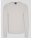 SWEATER COTTON