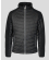 JACKET TECHNICAL TEXTILE