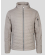 JACKET TECHNICAL TEXTILE
