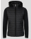 JACKET TECHNICAL TEXTILE