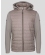 JACKET TECHNICAL TEXTILE