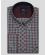 SHIRT REGULAR FIT COTTON
