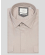 SHIRT SLIM FIT COTTON