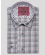 SHIRT SLIM FIT TECHNICAL TEXTILE