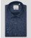 SHIRT REGULAR FIT COTTON