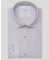 SHIRT SLIM FIT COTTON
