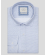 SHIRT SLIM FIT COTTON