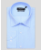 SHIRT REGULAR FIT COTTON