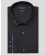 SHIRT SLIM FIT COTTON