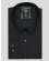 SHIRT EXTRA SLIM FIT COTTON