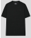 T-SHIRT TECHNICAL TEXTILE