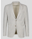 BLAZER SLIM FIT COTTON