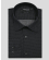 SHIRT REGULAR FIT COTTON