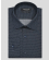 SHIRT REGULAR FIT COTTON