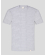 T-SHIRT COTTON