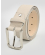 BELT LEATHER