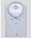 SHIRT REGULAR FIT COTTON