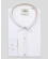 SHIRT SLIM FIT COTTON