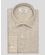 SHIRT REGULAR FIT LINEN