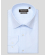 SHIRT SLIM FIT COTTON