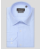 SHIRT SLIM FIT COTTON