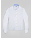 SHIRT SLIM FIT LINEN