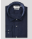 SHIRT SLIM FIT LINEN