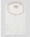 SHIRT SLIM FIT LINEN