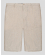 SHORTS LINEN