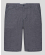 SHORTS LINEN