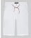 SHORTS COTTON