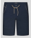 SHORTS COTTON