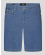 SHORTS COTTON