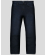 JEANS SLIM FIT COTTON