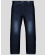JEANS SLIM FIT COTTON