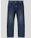 JEANS SLIM FIT COTTON