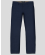 TROUSERS SLIM FIT COTTON
