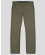TROUSERS SLIM FIT COTTON