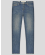 JEANS REGULAR FIT COTTON