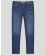 JEANS REGULAR FIT COTTON