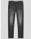 JEANS SLIM FIT COTTON