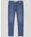 JEANS SLIM FIT COTTON