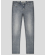 JEANS SLIM FIT COTTON
