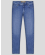 JEANS SLIM FIT COTTON