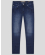 JEANS SLIM FIT COTTON