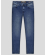 JEANS SLIM FIT COTTON