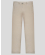 TROUSERS SLIM FIT TENCEL