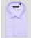 SHIRT SLIM FIT COTTON