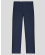 TROUSERS REGULAR FIT COTTON