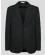 BLAZER SLIM FIT TECHNICAL TEXTILE